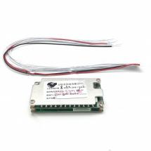 BMS Li-ion 10s 36v 30A